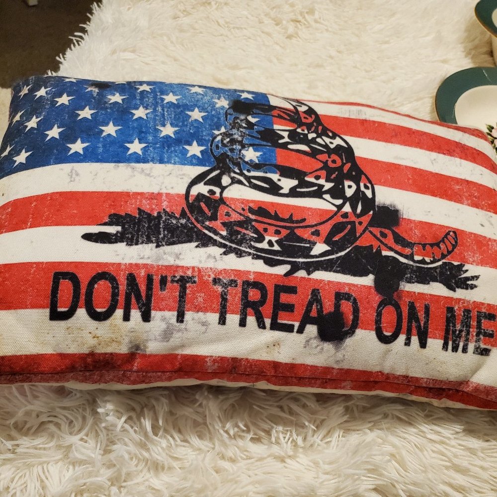 Bedding